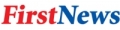 First News Promotional Code